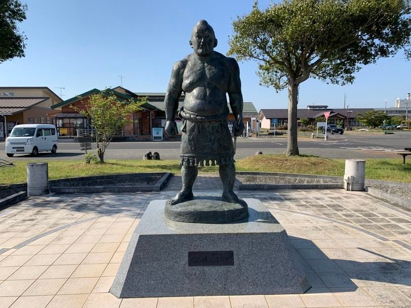 画像1