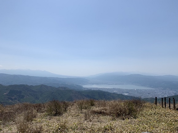 画像1