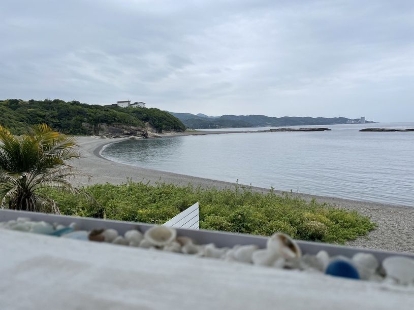 画像2