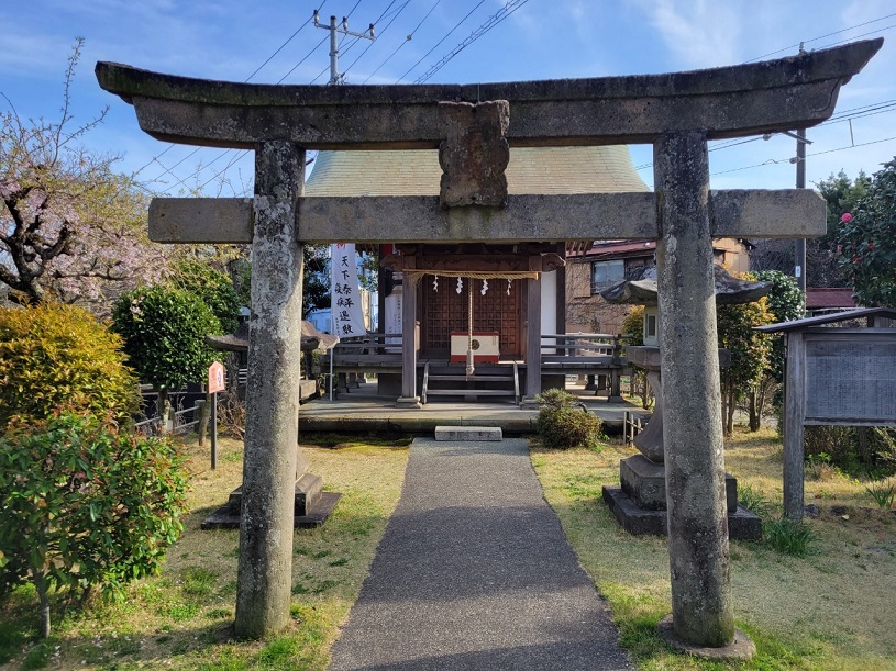 画像1