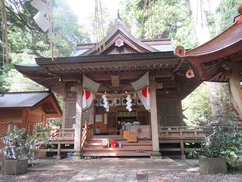 画像2