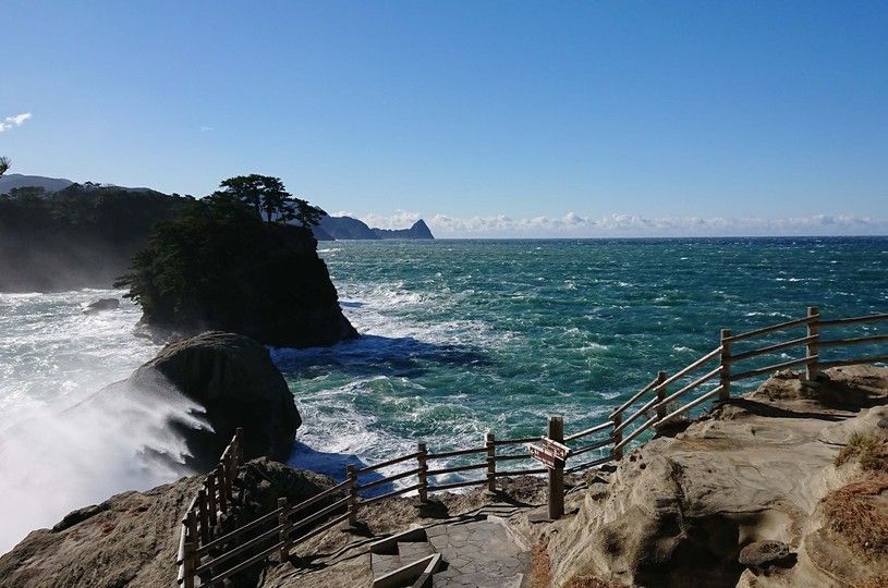 画像2