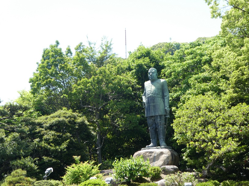 画像1