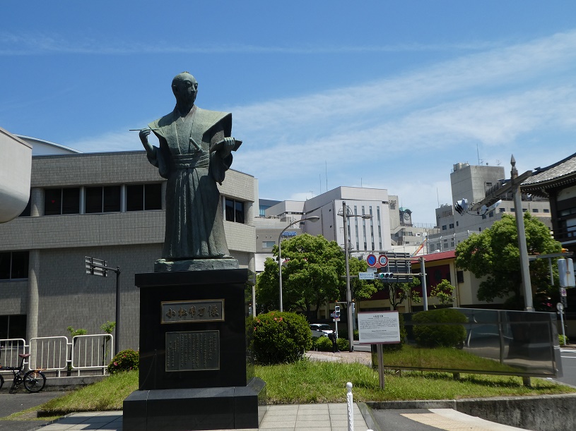 画像4