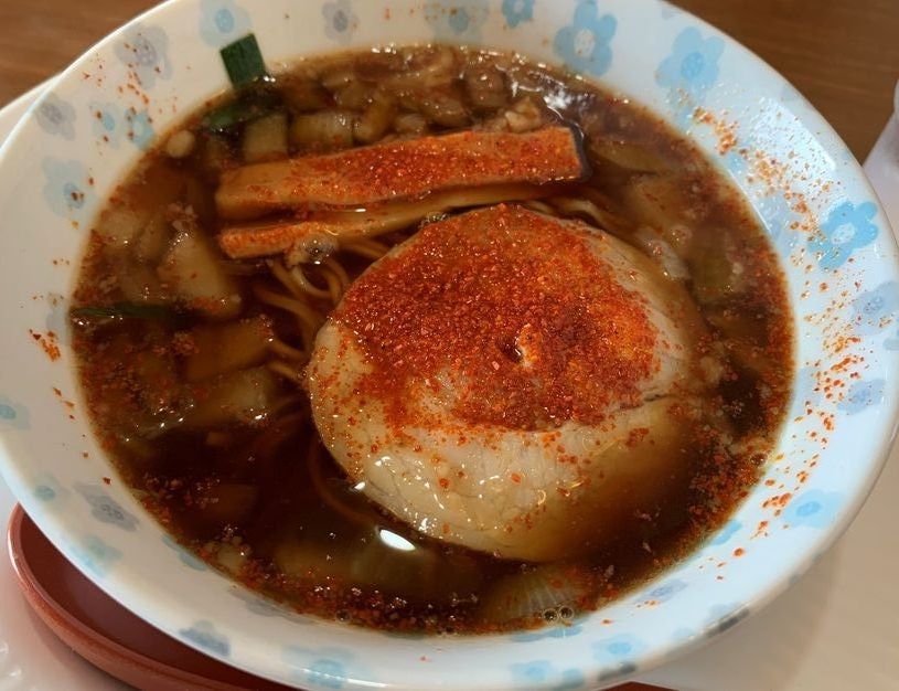 画像2