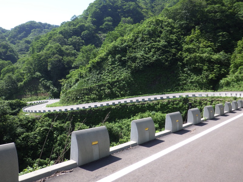 画像2