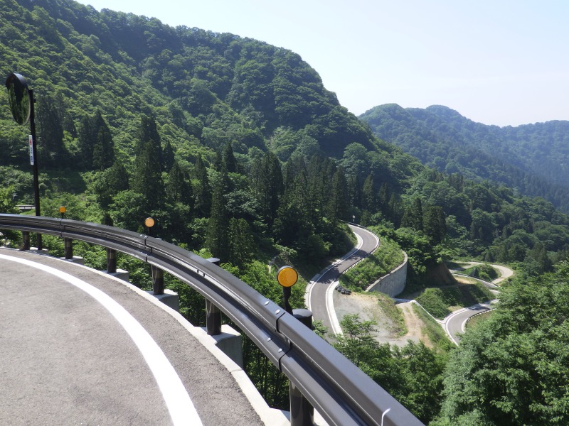画像2