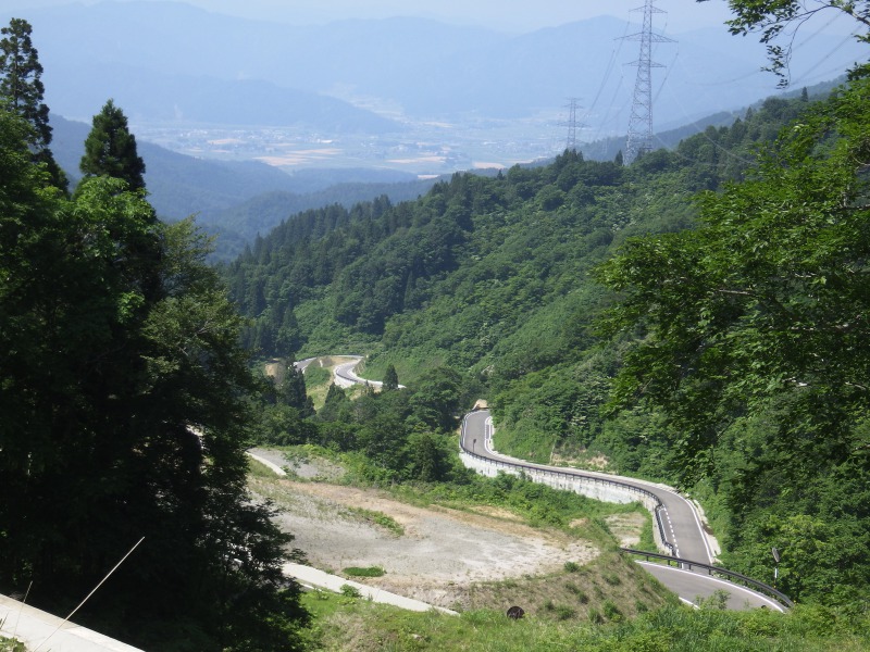 画像3