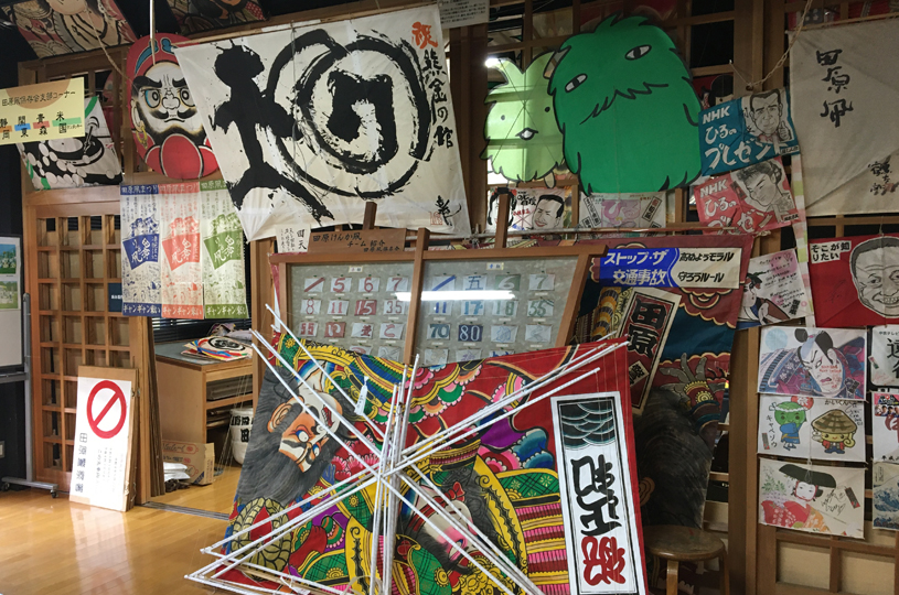 画像3