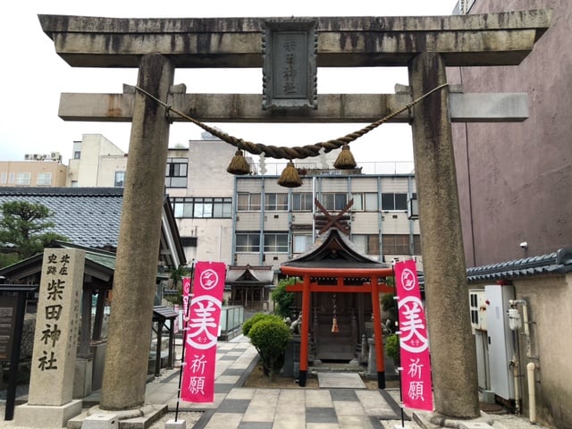 画像1
