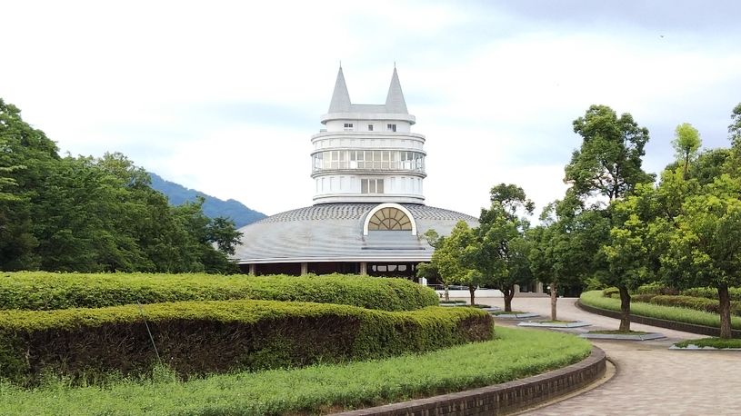 画像1