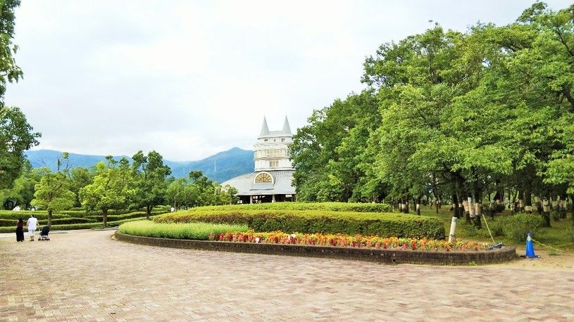 画像2