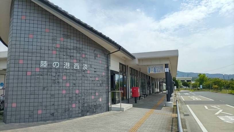 画像1