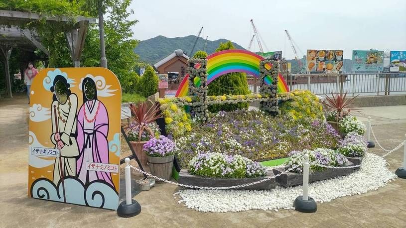 画像2