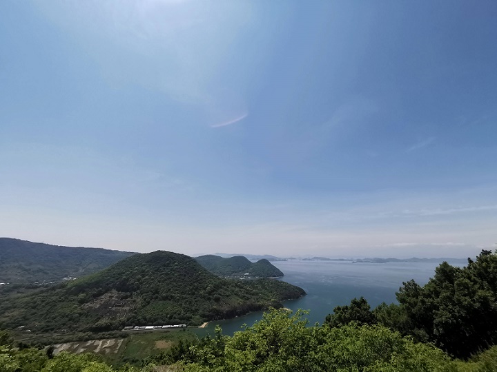 画像4