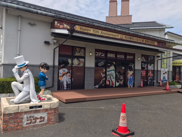 画像3