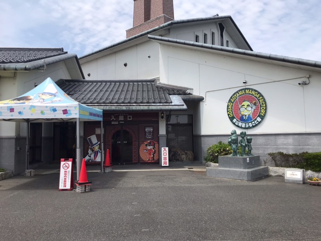 画像1