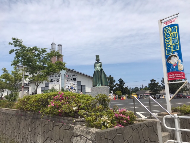 画像4