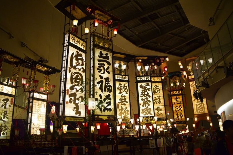 画像2