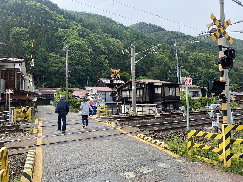 画像5