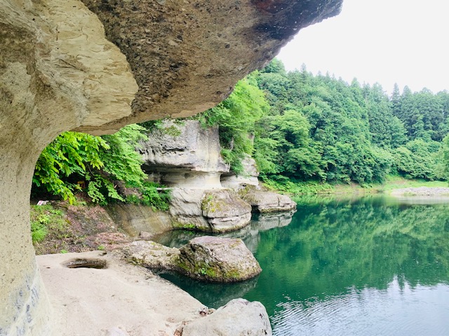 画像1