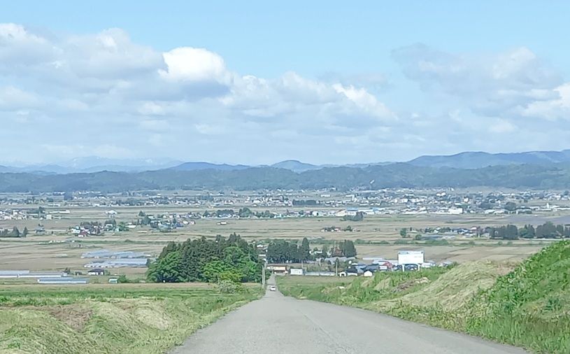 画像3