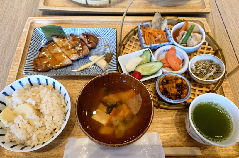 画像1