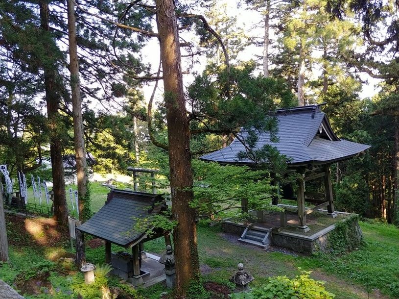 画像2