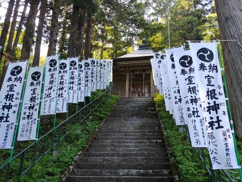 画像3