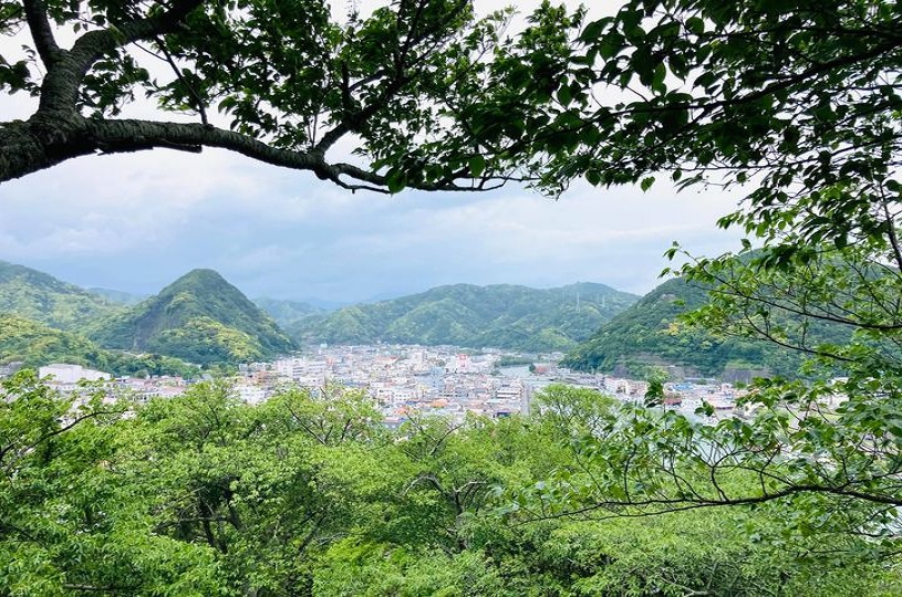画像2