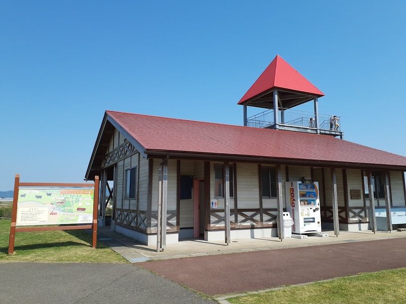画像1