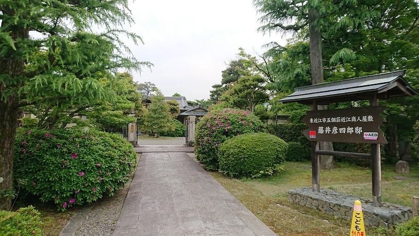 画像1