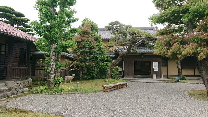 画像2