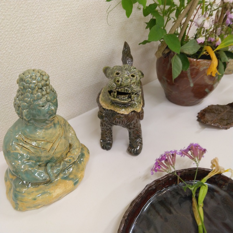 画像4