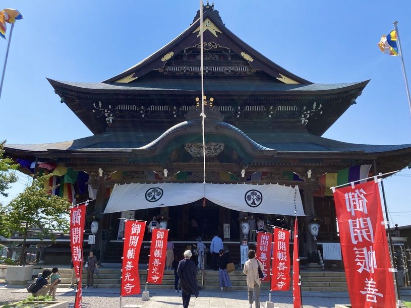 画像1