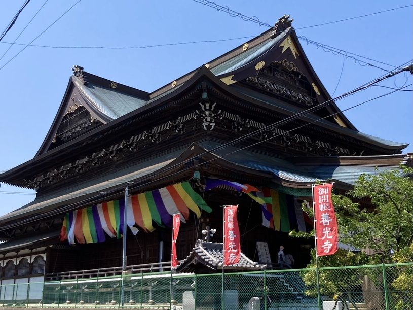 画像2
