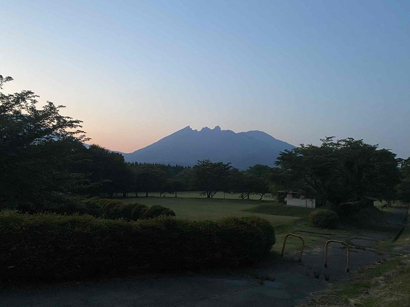 画像1
