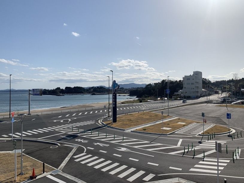 画像2