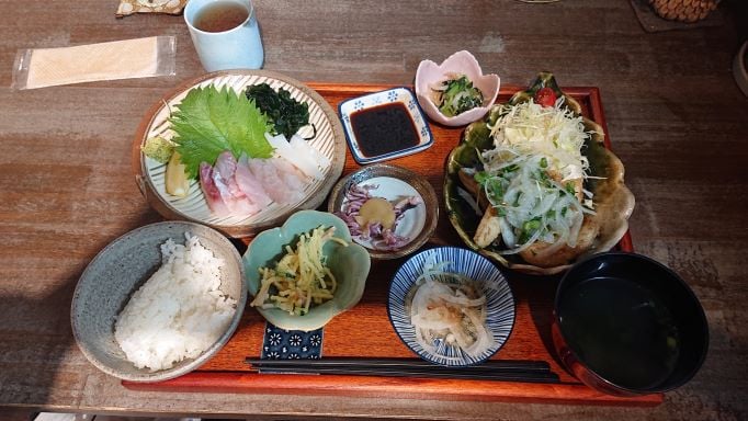 画像4
