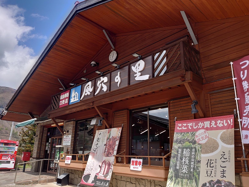 画像1