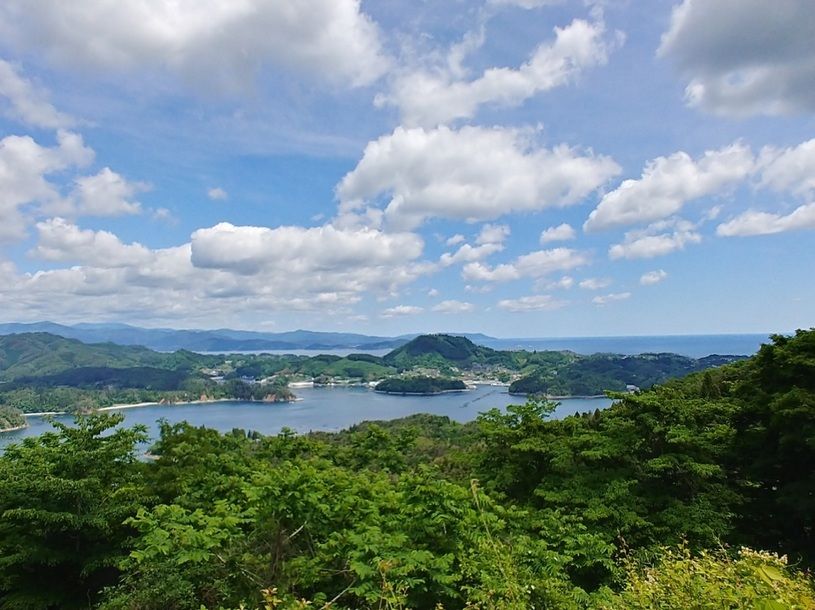 画像2