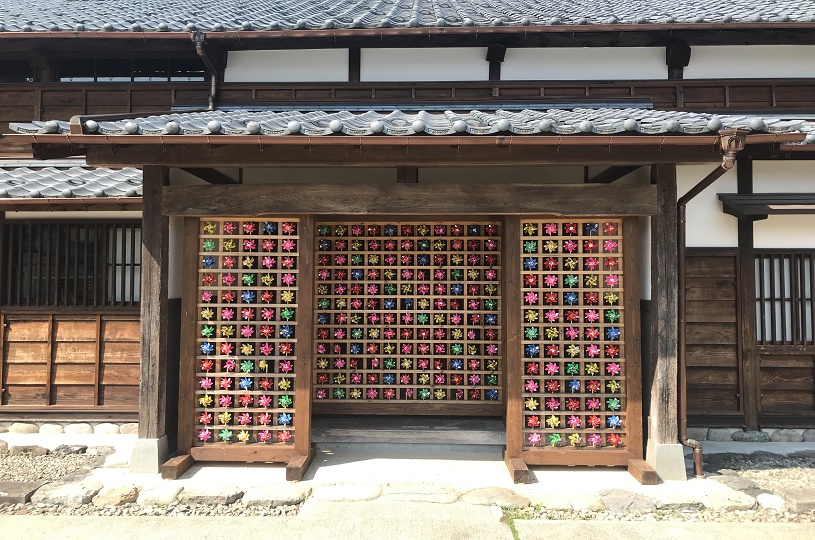 画像3