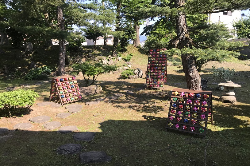 画像5