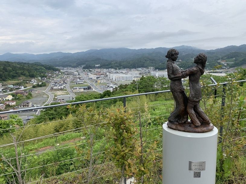 画像2
