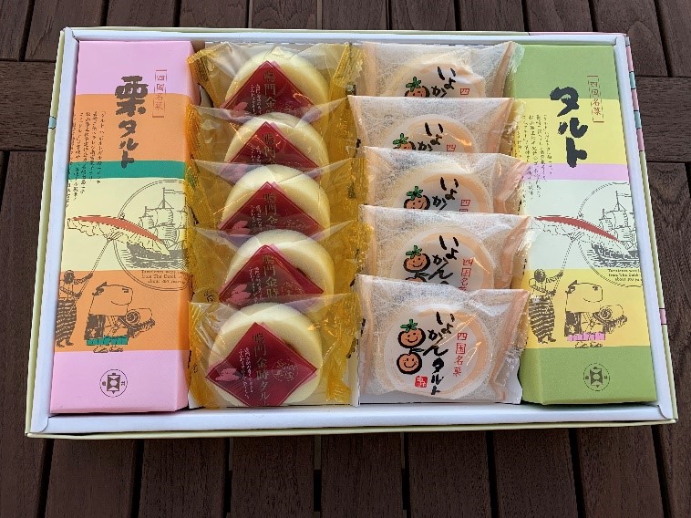 画像4