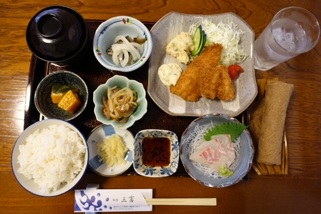 画像2
