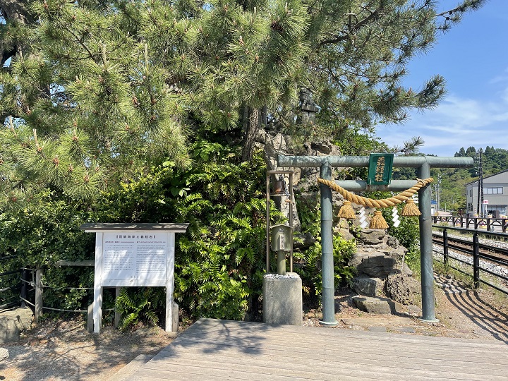 画像3
