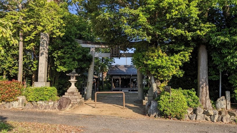 画像1