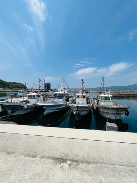 画像2