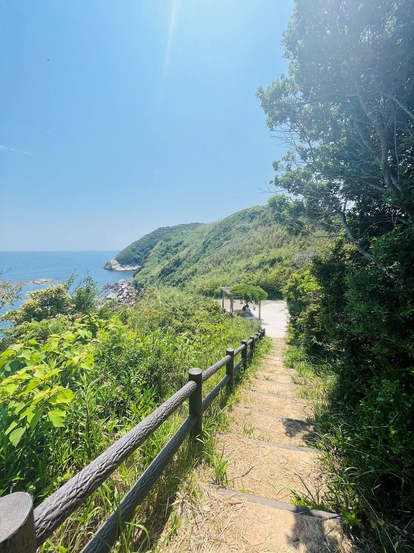 画像3